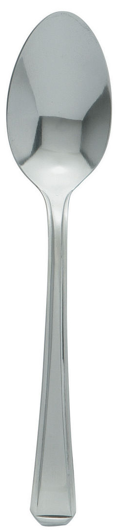 Harley Tea Spoon - F00411-000000-B12300 (Pack of 300)